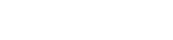 CasinoGiganten