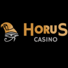 Horus Casino